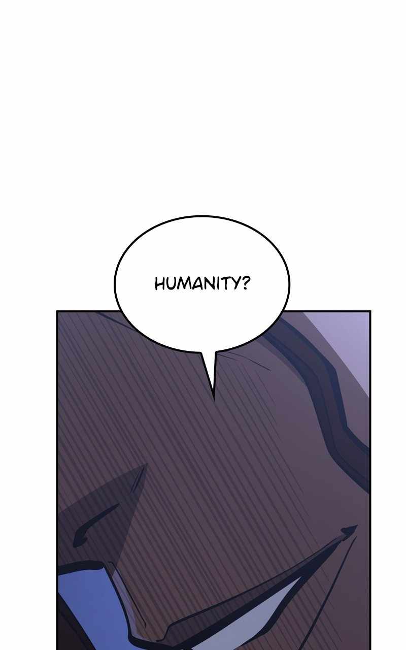 Read Assassin’s Creed chapter 69 image 141 on Lezhin