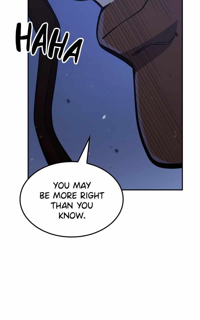 Read Assassin’s Creed chapter 69 image 142 on Lezhin