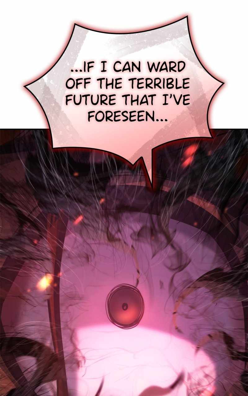 Read Assassin’s Creed chapter 69 image 145 on Lezhin