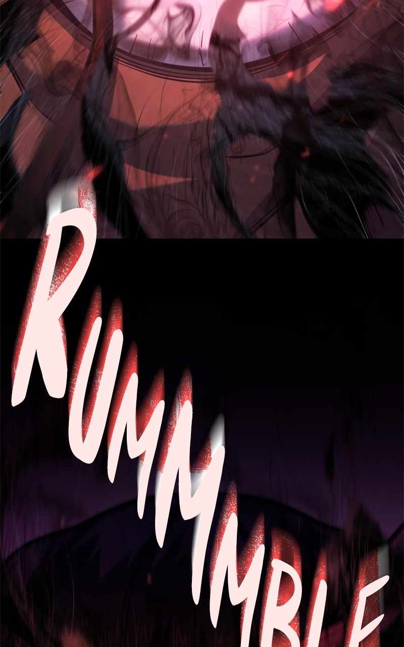 Read Assassin’s Creed chapter 69 image 146 on Lezhin