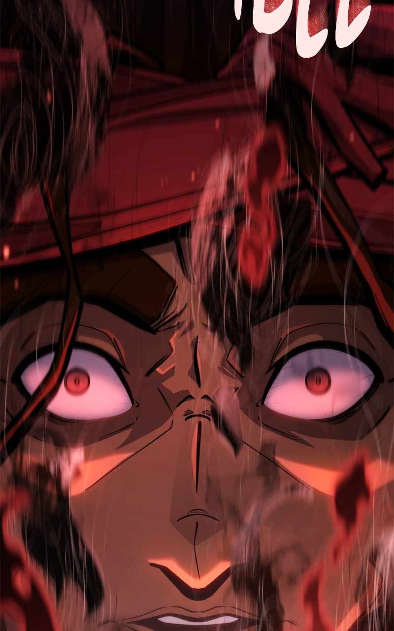 Read Assassin’s Creed chapter 69 image 147 on Lezhin