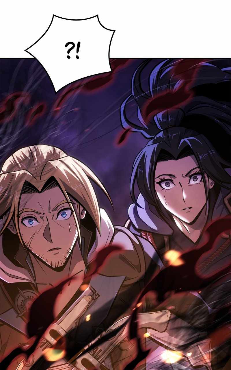 Read Assassin’s Creed chapter 69 image 149 on Lezhin