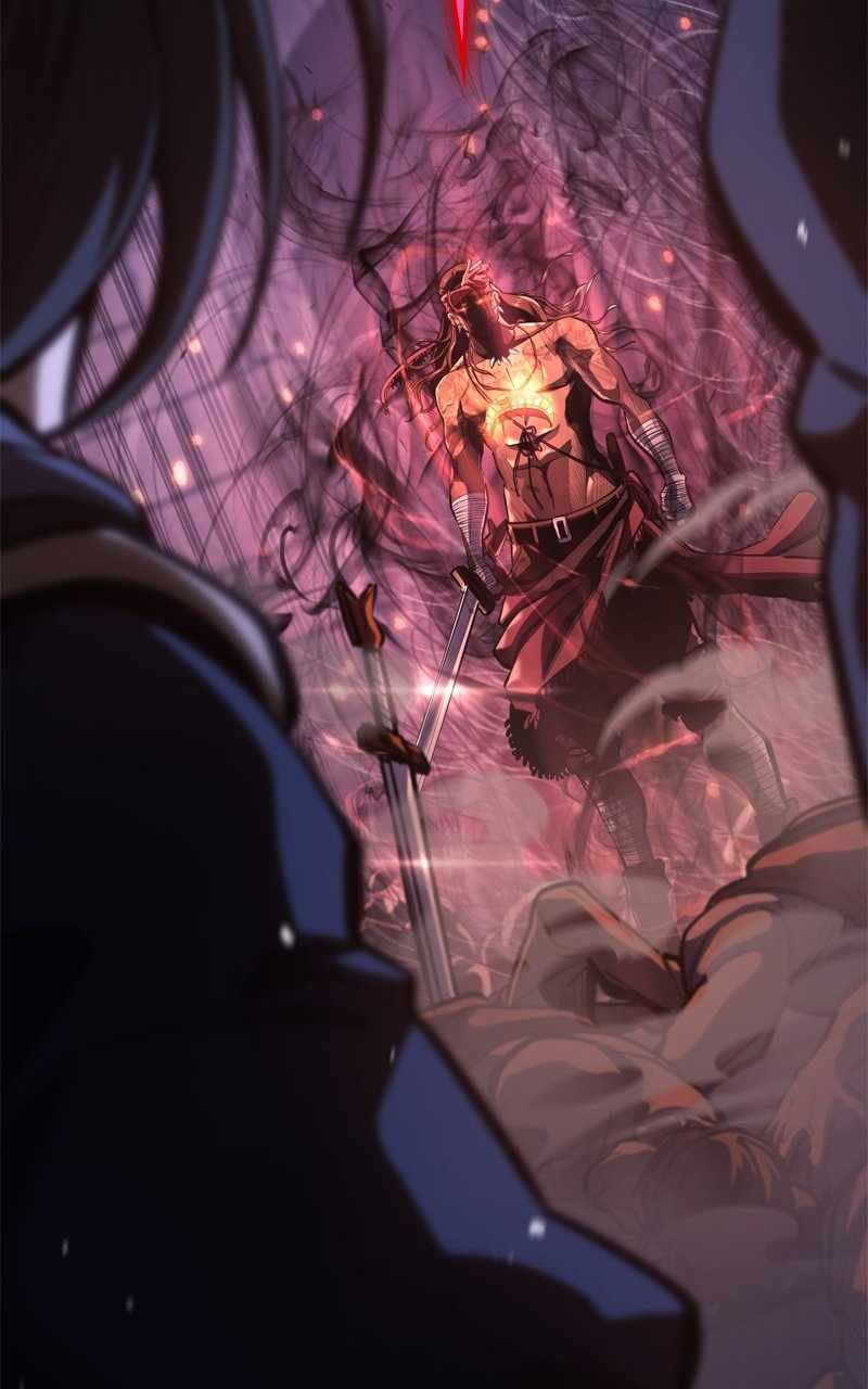 Read Assassin’s Creed chapter 69 image 151 on Lezhin