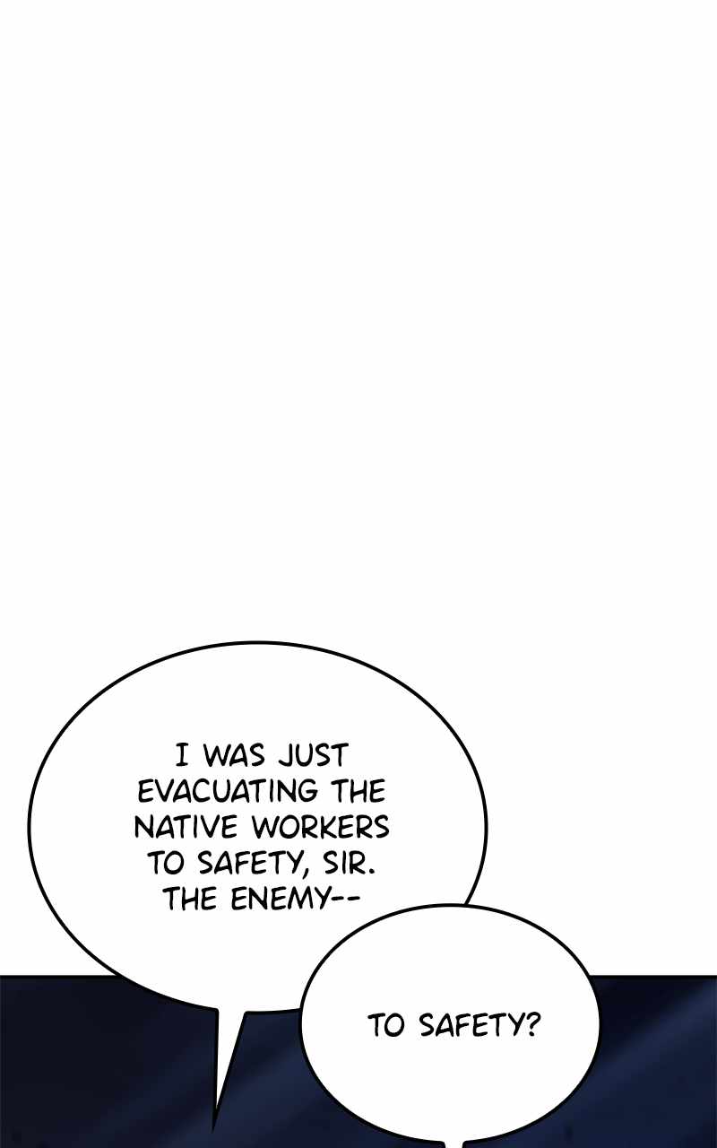 Read Assassin’s Creed chapter 69 image 18 on Lezhin