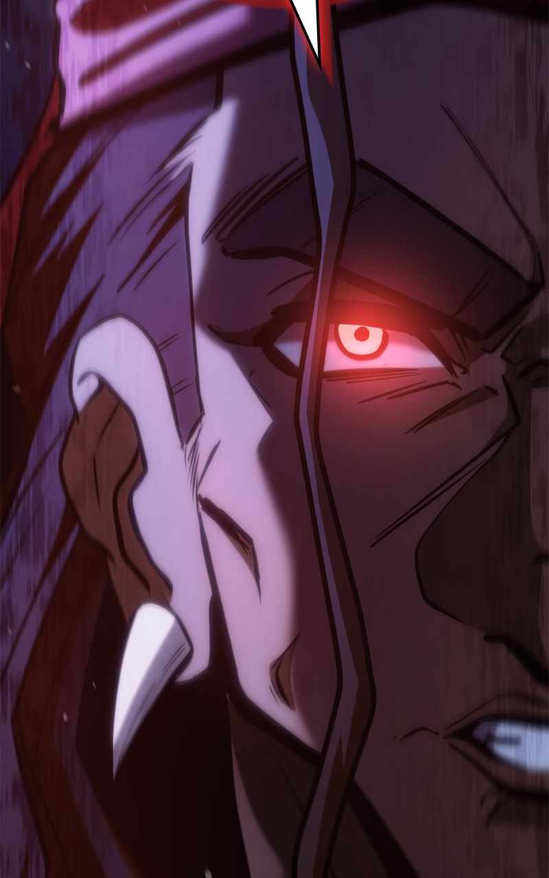 Read Assassin’s Creed chapter 69 image 21 on Lezhin