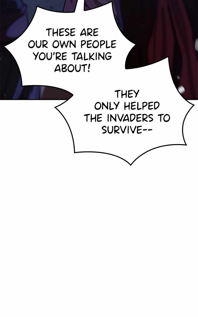 Read Assassin’s Creed chapter 69 image 24 on Lezhin