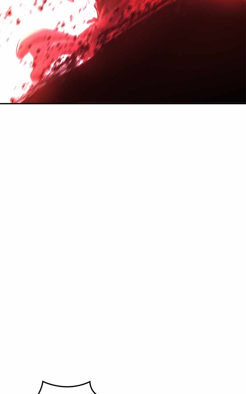 Read Assassin’s Creed chapter 69 image 26 on Lezhin