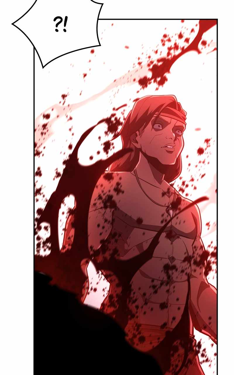 Read Assassin’s Creed chapter 69 image 27 on Lezhin