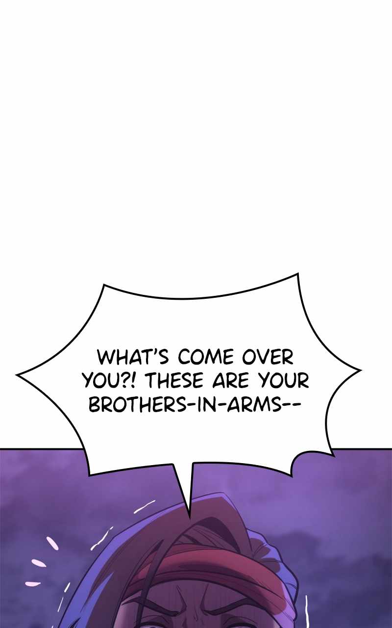 Read Assassin’s Creed chapter 69 image 30 on Lezhin