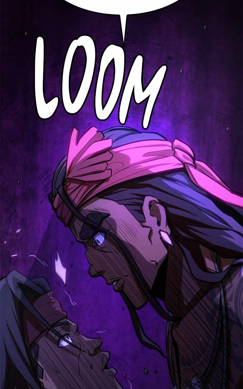 Read Assassin’s Creed chapter 69 image 32 on Lezhin