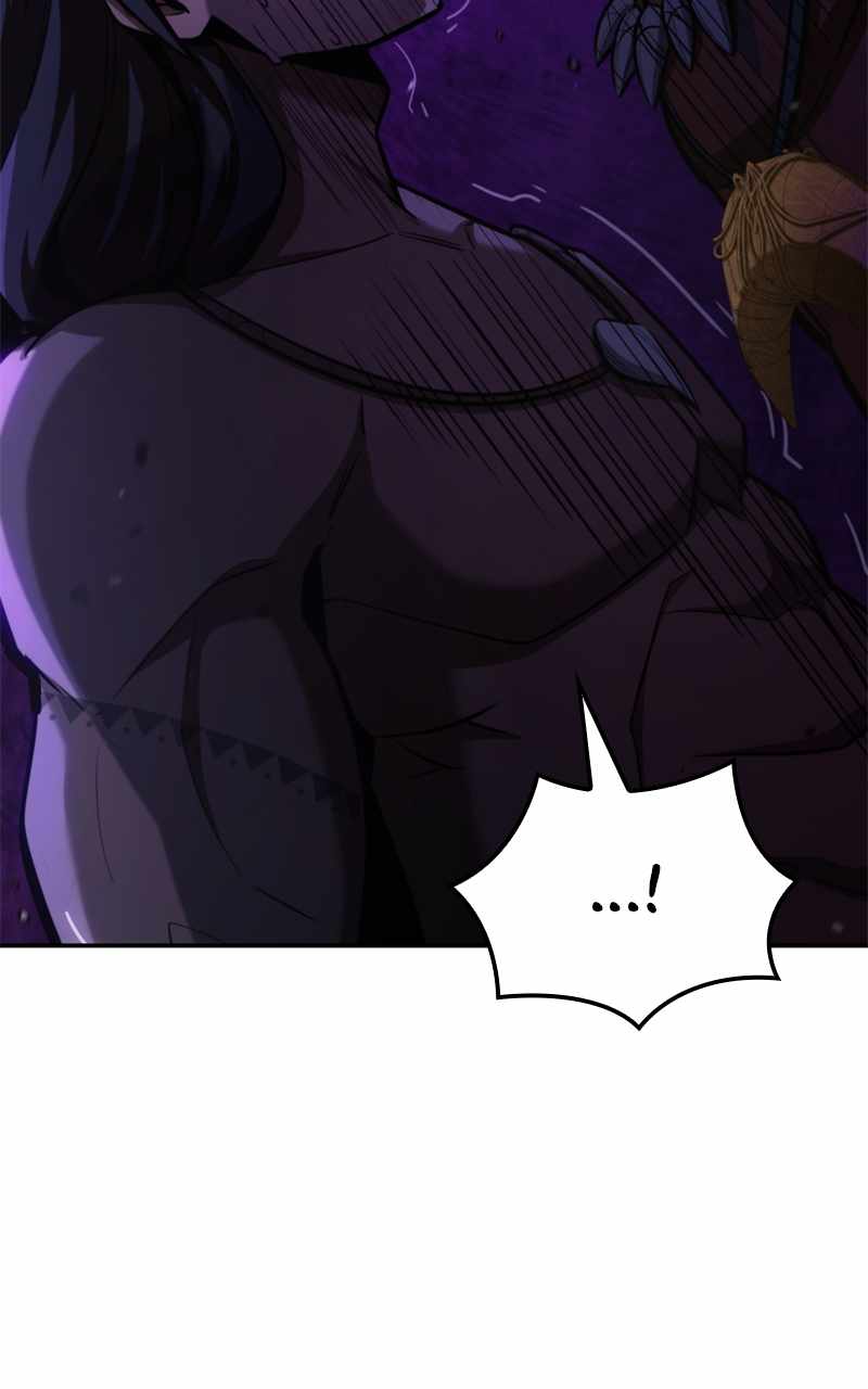 Read Assassin’s Creed chapter 69 image 33 on Lezhin