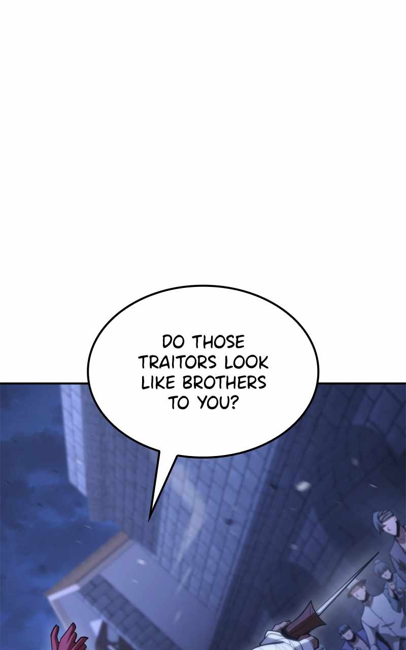Read Assassin’s Creed chapter 69 image 34 on Lezhin