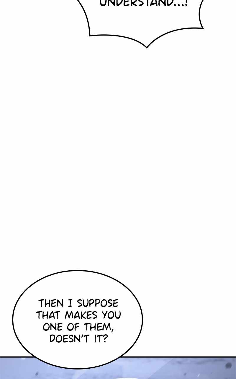 Read Assassin’s Creed chapter 69 image 36 on Lezhin