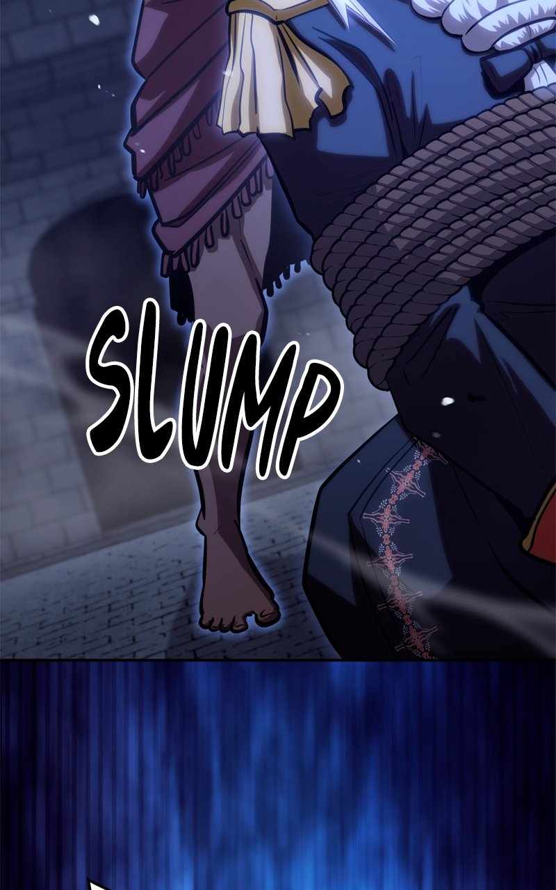 Read Assassin’s Creed chapter 69 image 4 on Lezhin