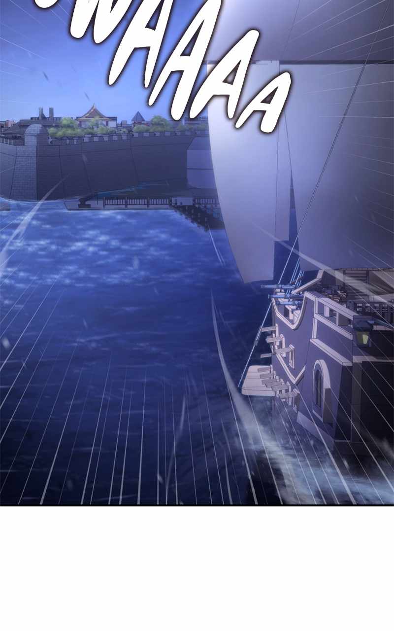 Read Assassin’s Creed chapter 69 image 44 on Lezhin