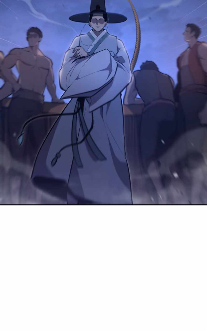 Read Assassin’s Creed chapter 69 image 46 on Lezhin