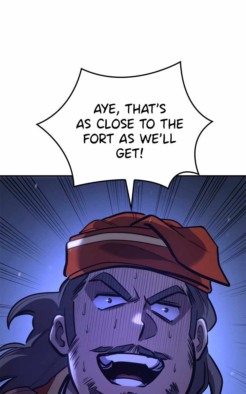 Read Assassin’s Creed chapter 69 image 47 on Lezhin