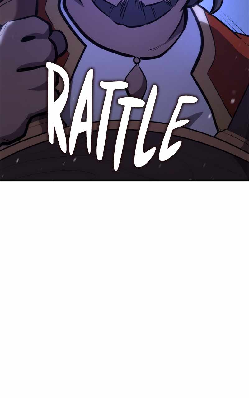 Read Assassin’s Creed chapter 69 image 48 on Lezhin