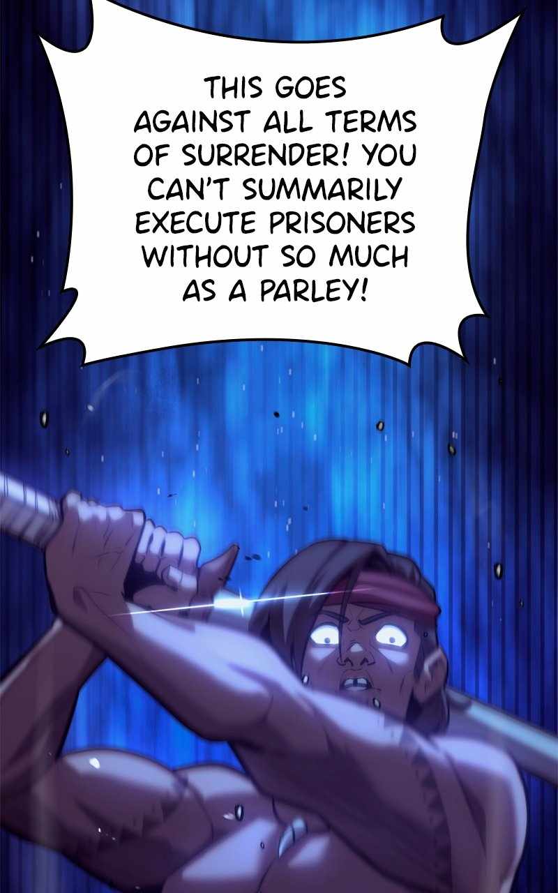 Read Assassin’s Creed chapter 69 image 5 on Lezhin