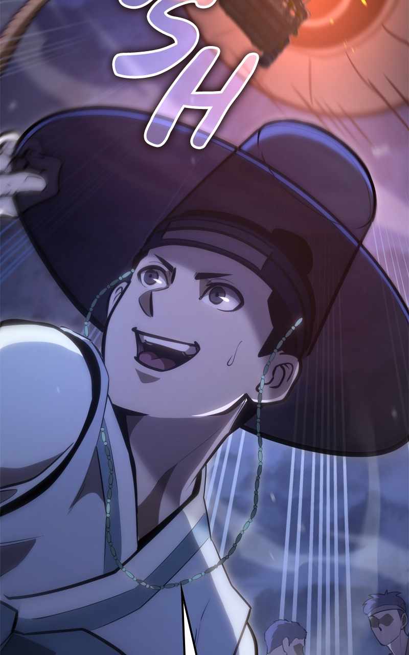 Read Assassin’s Creed chapter 69 image 51 on Lezhin