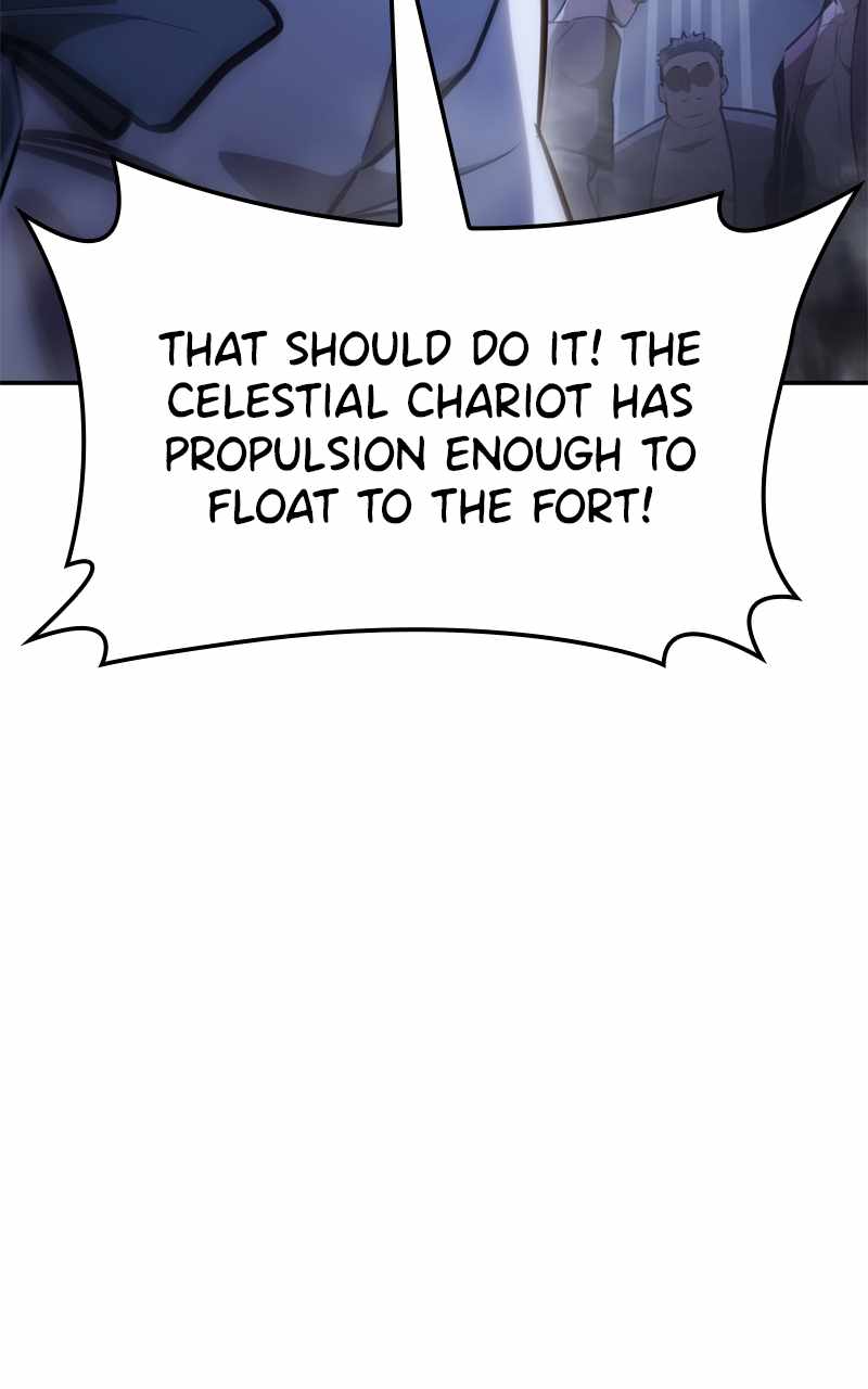 Read Assassin’s Creed chapter 69 image 52 on Lezhin