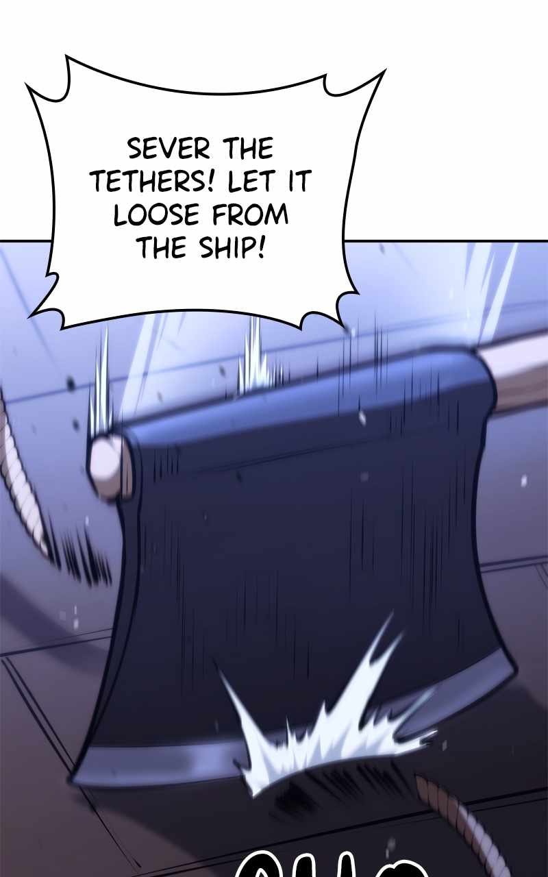 Read Assassin’s Creed chapter 69 image 53 on Lezhin