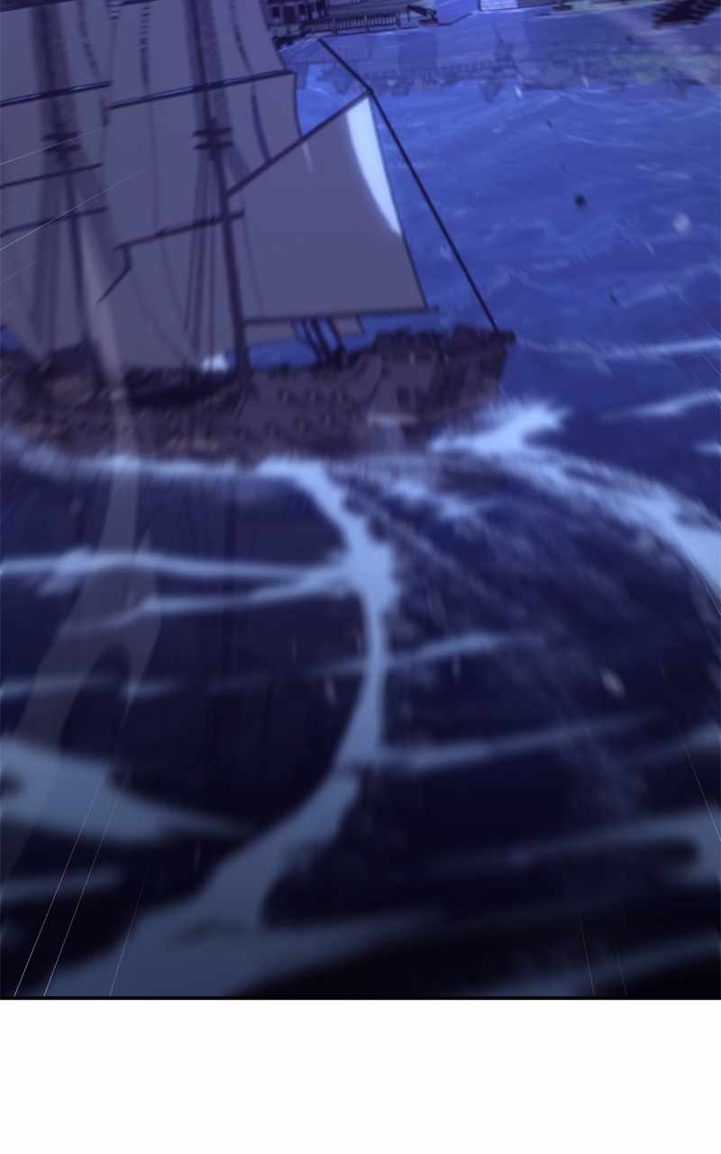 Read Assassin’s Creed chapter 69 image 56 on Lezhin