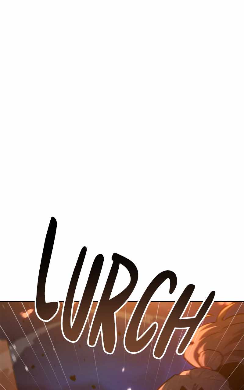 Read Assassin’s Creed chapter 69 image 57 on Lezhin