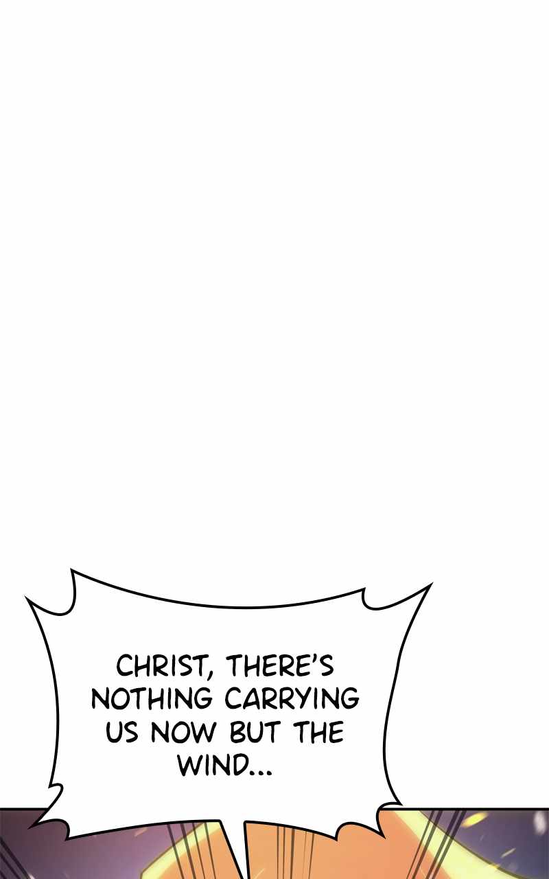 Read Assassin’s Creed chapter 69 image 59 on Lezhin