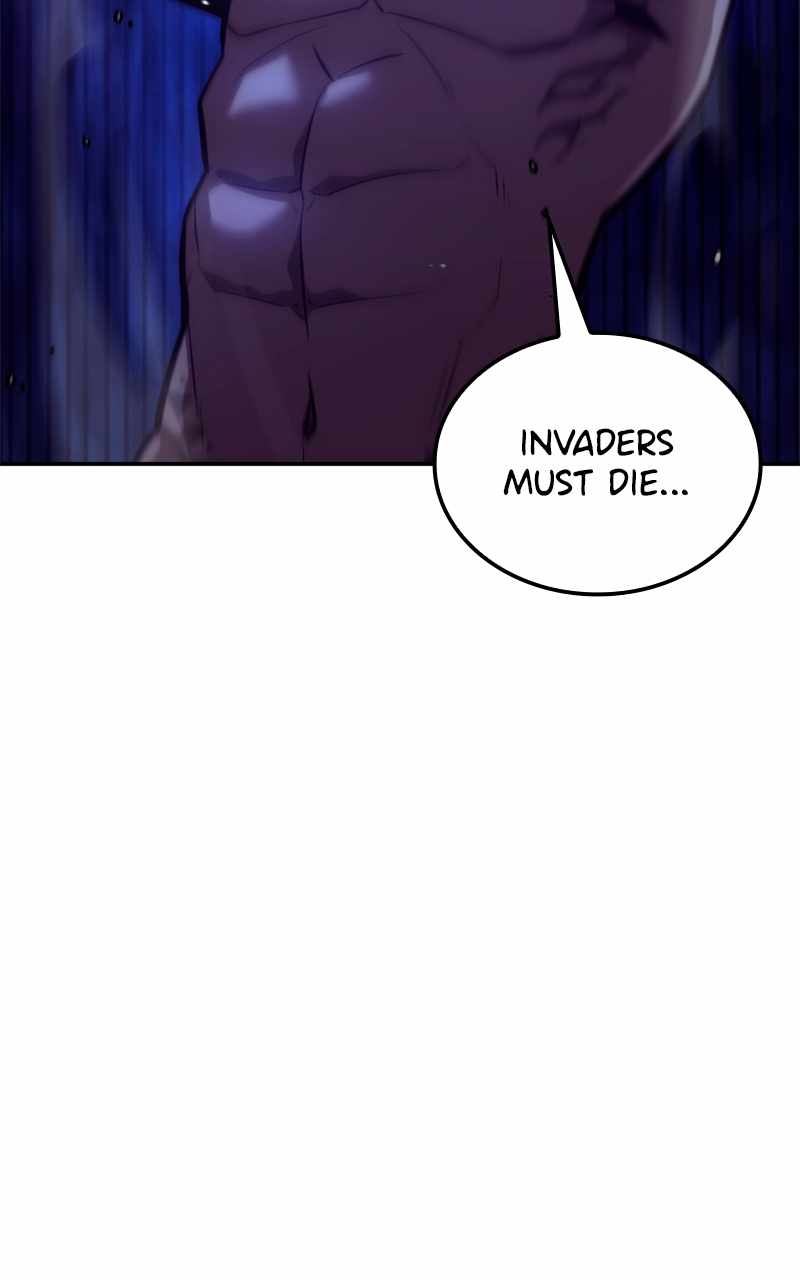 Read Assassin’s Creed chapter 69 image 6 on Lezhin