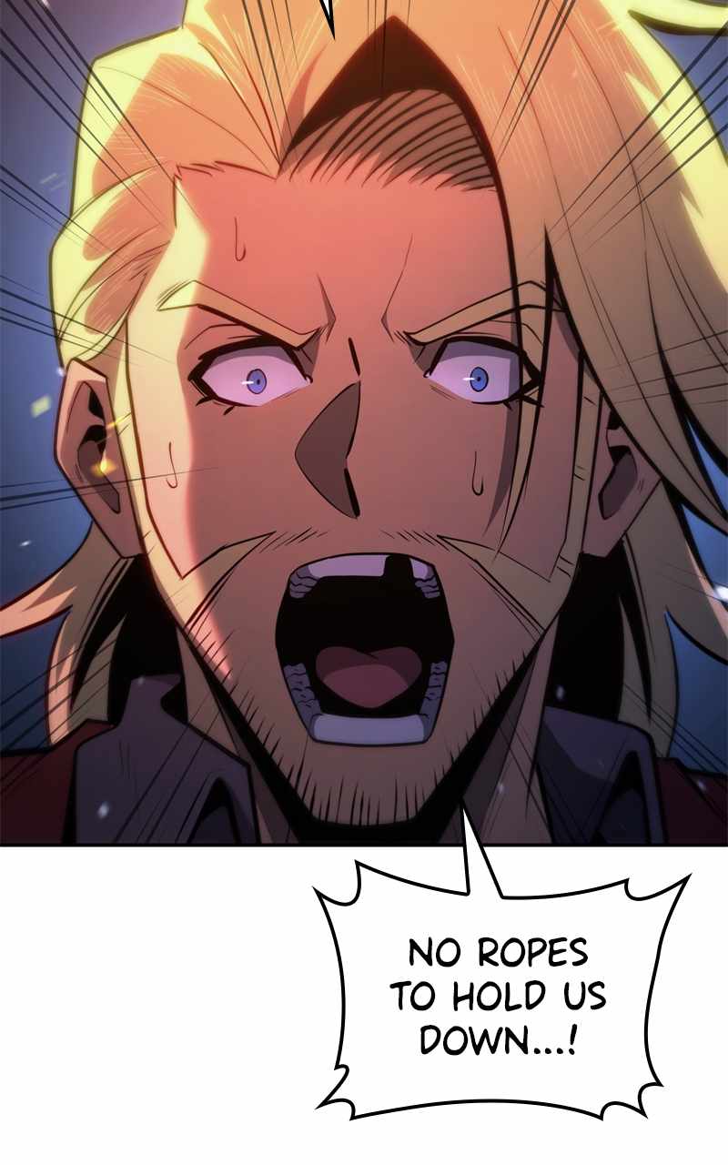 Read Assassin’s Creed chapter 69 image 60 on Lezhin
