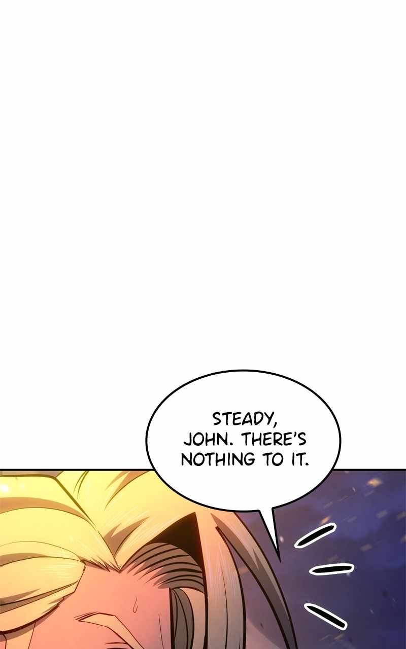 Read Assassin’s Creed chapter 69 image 61 on Lezhin