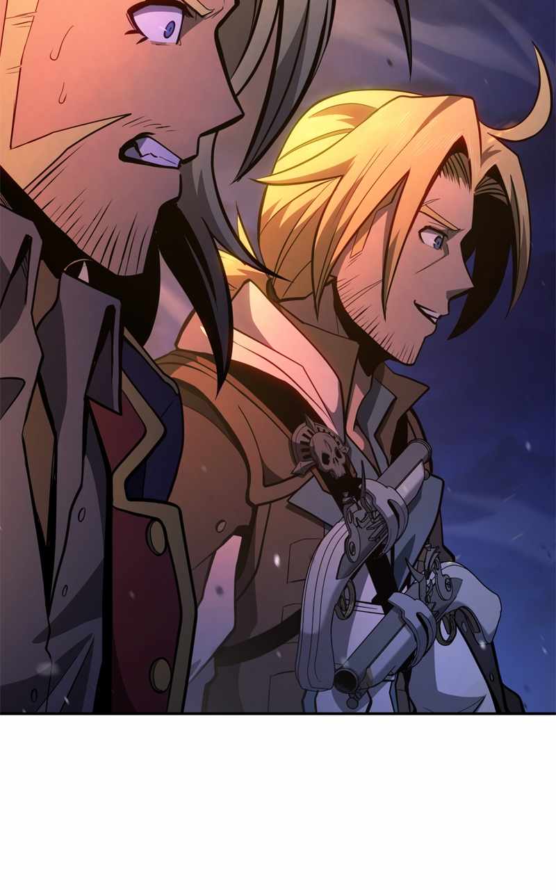 Read Assassin’s Creed chapter 69 image 62 on Lezhin