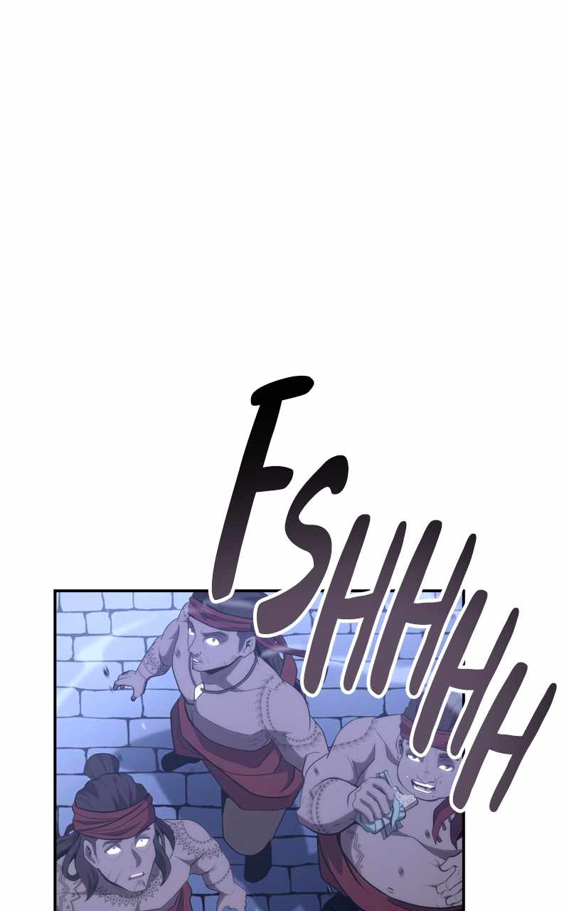 Read Assassin’s Creed chapter 69 image 63 on Lezhin