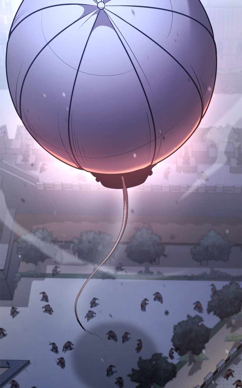 Read Assassin’s Creed chapter 69 image 65 on Lezhin