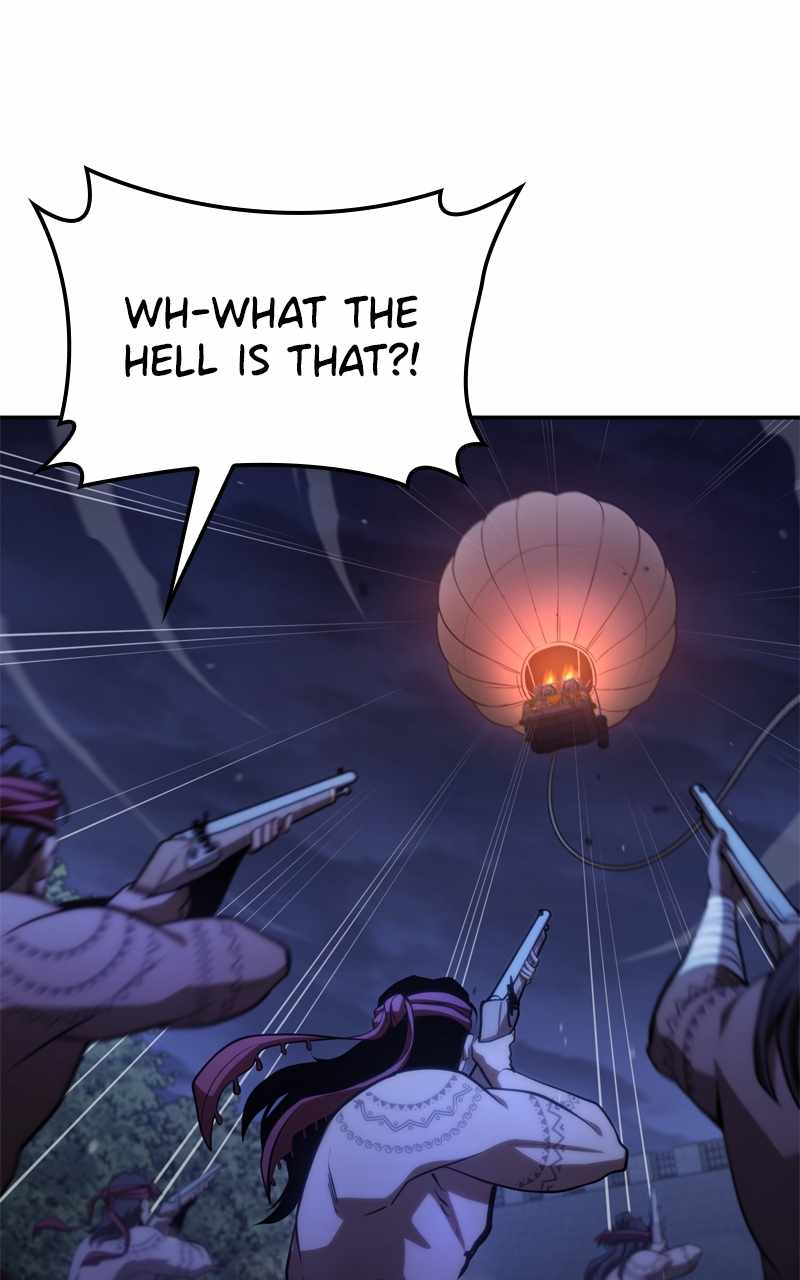 Read Assassin’s Creed chapter 69 image 67 on Lezhin