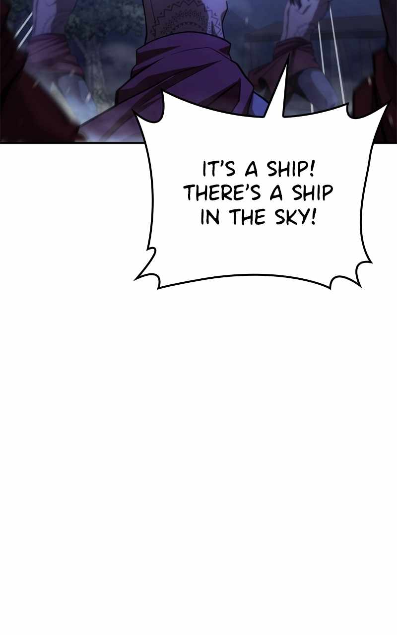 Read Assassin’s Creed chapter 69 image 68 on Lezhin