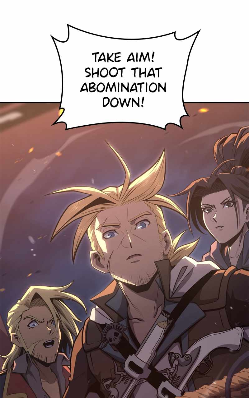 Read Assassin’s Creed chapter 69 image 69 on Lezhin