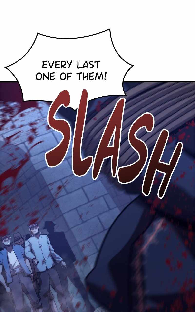 Read Assassin’s Creed chapter 69 image 7 on Lezhin