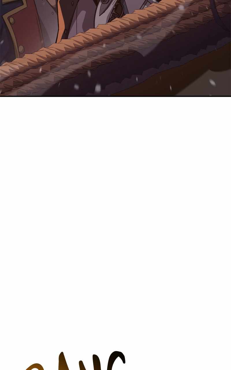 Read Assassin’s Creed chapter 69 image 70 on Lezhin