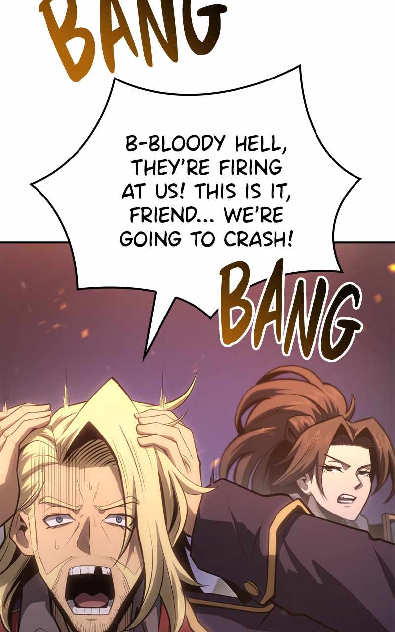 Read Assassin’s Creed chapter 69 image 71 on Lezhin