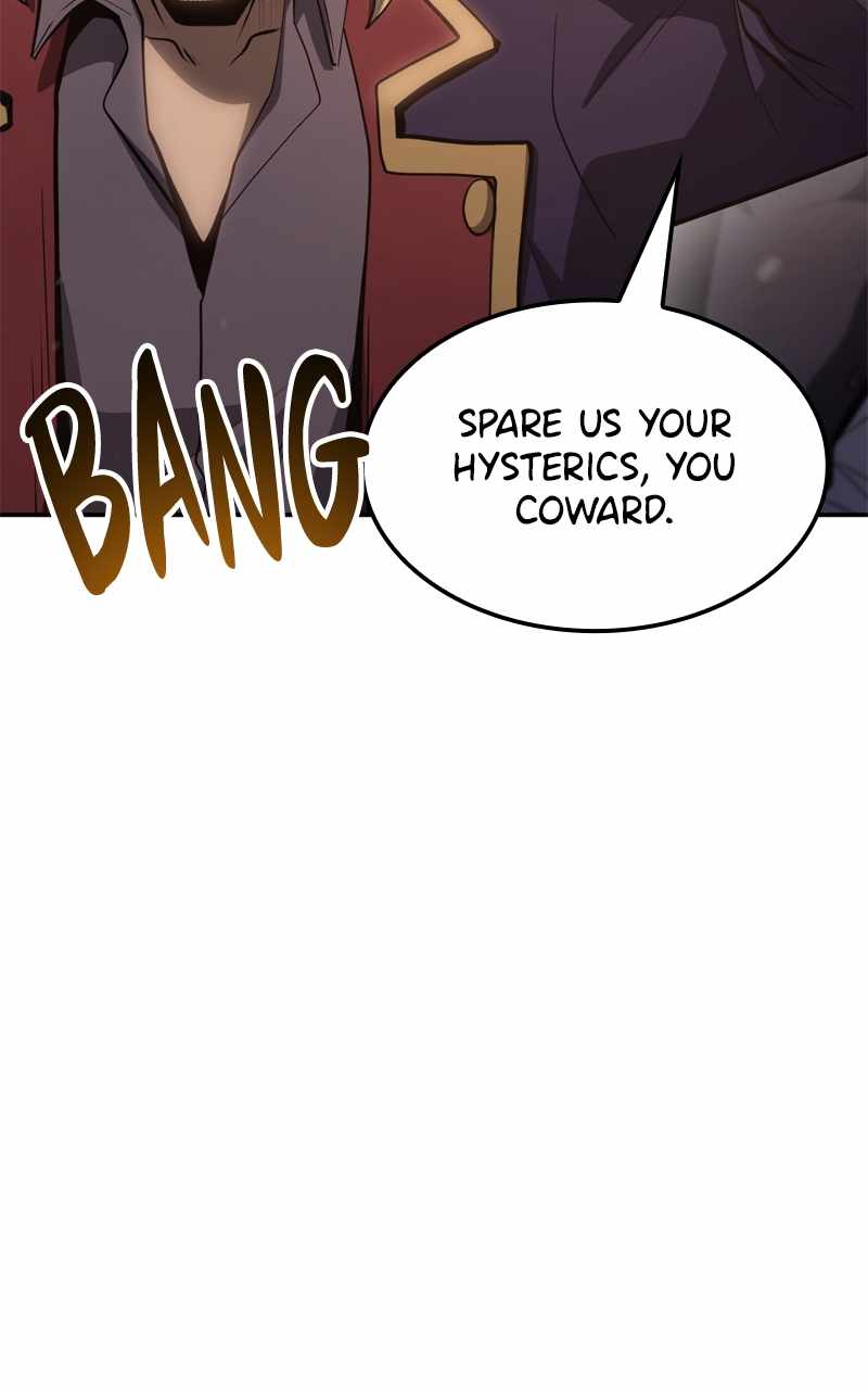 Read Assassin’s Creed chapter 69 image 72 on Lezhin