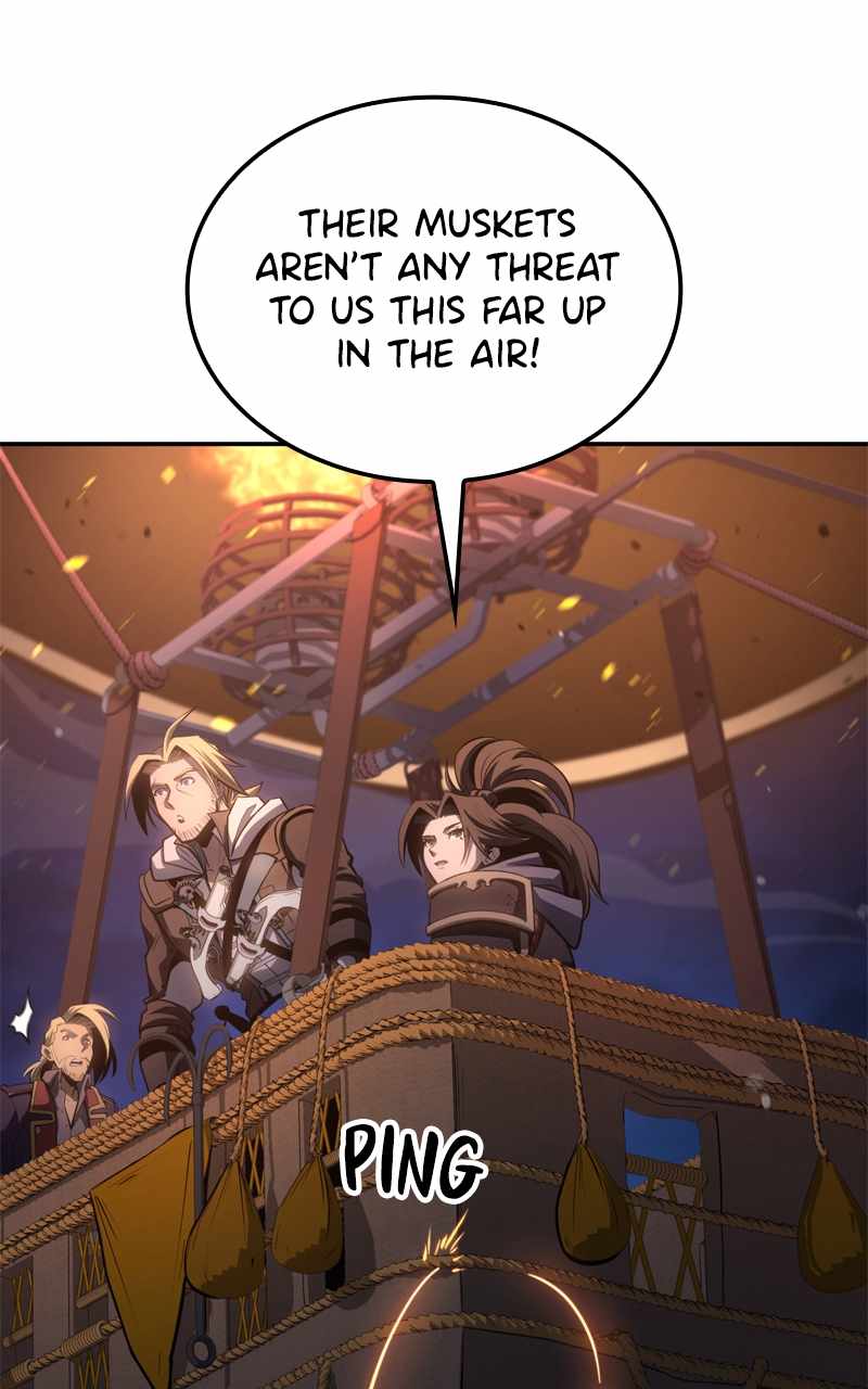 Read Assassin’s Creed chapter 69 image 73 on Lezhin