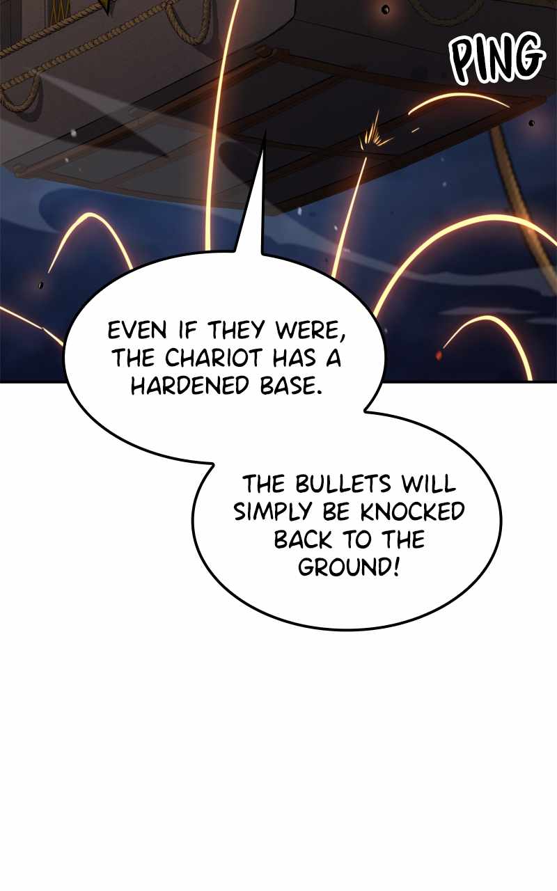 Read Assassin’s Creed chapter 69 image 74 on Lezhin