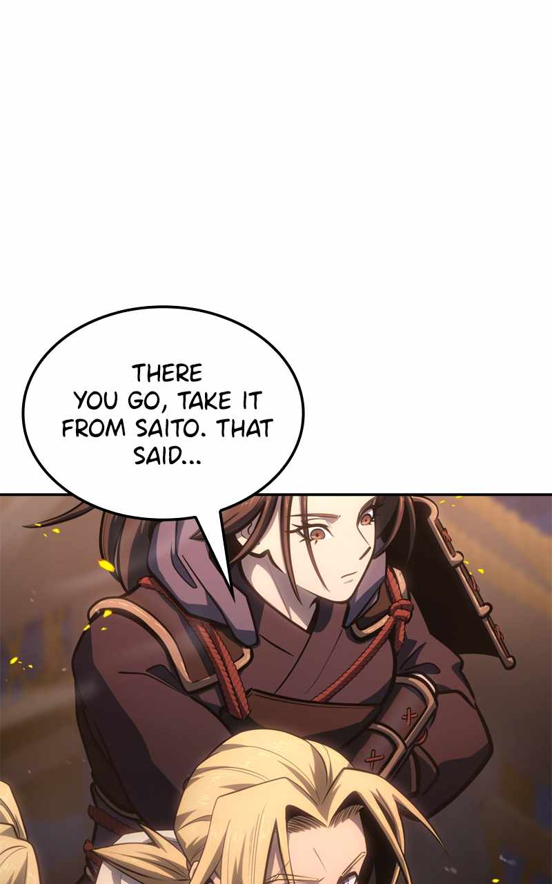 Read Assassin’s Creed chapter 69 image 75 on Lezhin