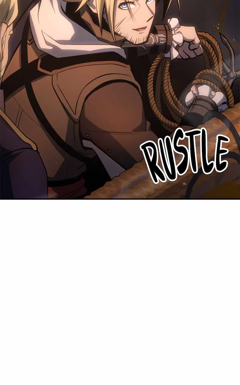 Read Assassin’s Creed chapter 69 image 76 on Lezhin