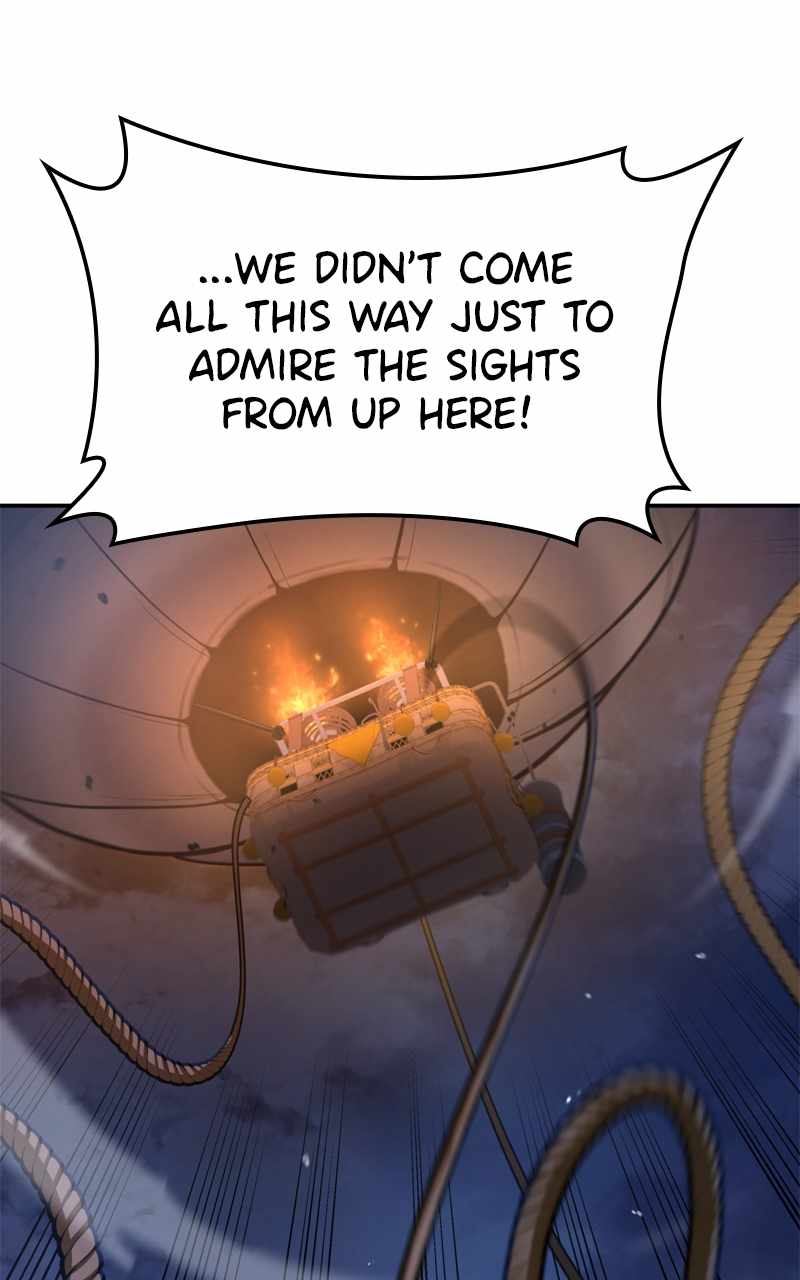 Read Assassin’s Creed chapter 69 image 77 on Lezhin