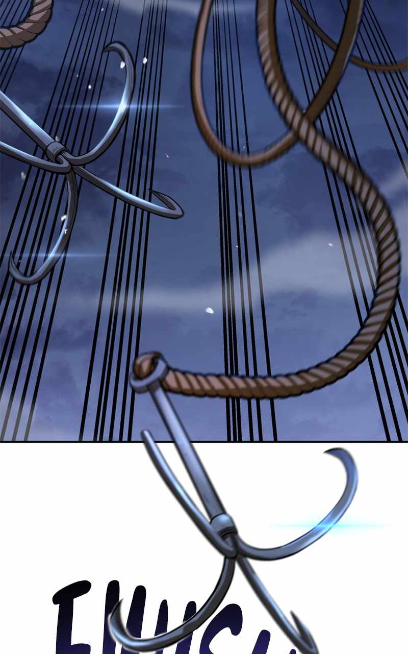 Read Assassin’s Creed chapter 69 image 78 on Lezhin