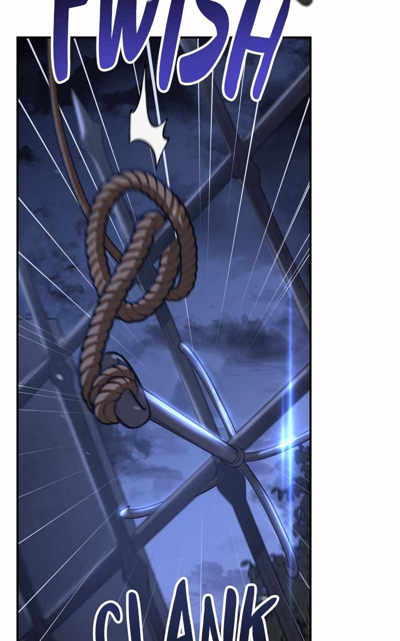Read Assassin’s Creed chapter 69 image 79 on Lezhin
