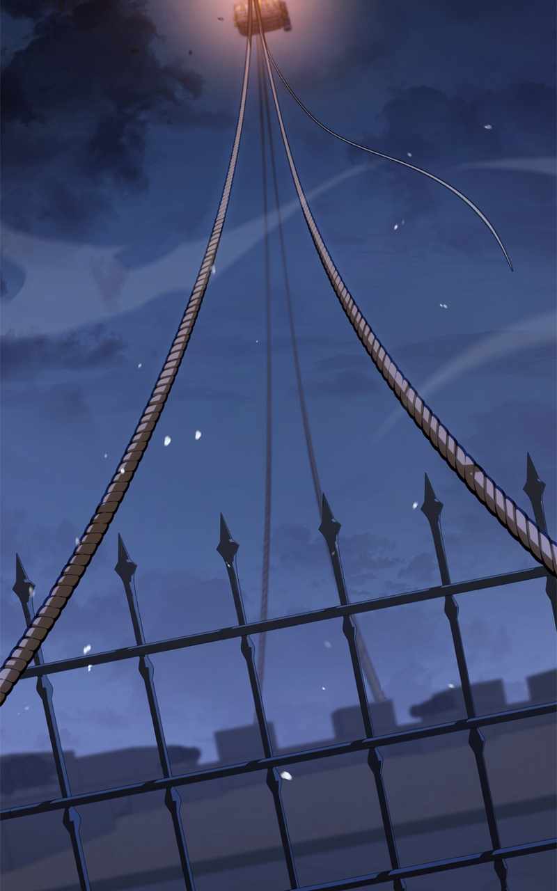 Read Assassin’s Creed chapter 69 image 81 on Lezhin